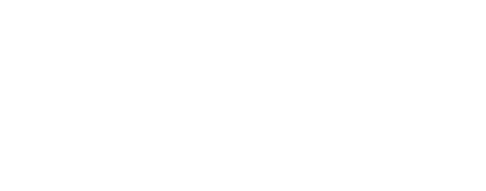 Fiets huren in Calpe | Vuelta Turistica